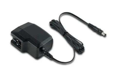 WG9009 accesorio para punto de acceso inalámbrico Adaptador de c..