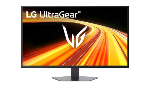 27GX790B-B pantalla para PC 68,6 cm (27") 2560 x 1440 Pixeles Quad HD OLED Negro - Imagen 2