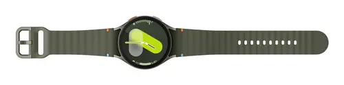 Galaxy Watch7 (LTE, 44mm) - Imagen 6