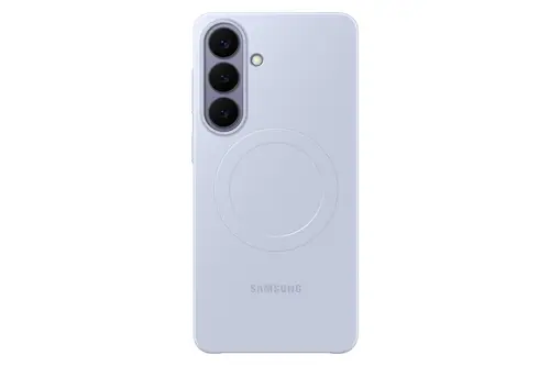 EF-SS947CVEGWW funda para teléfono móvil 17,5 cm (6.9") Funda blanda Lila - Imagen 1