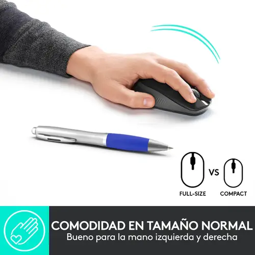 M190 - Imagen 9