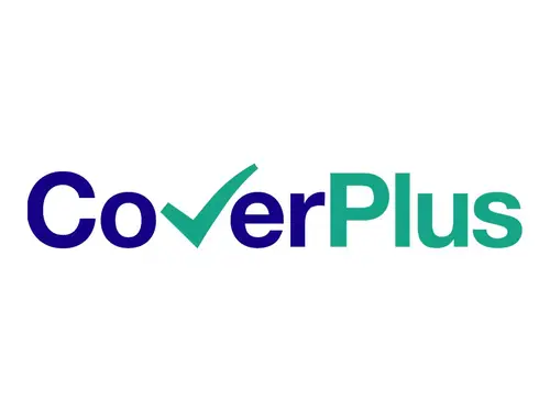 04 años de servicio CoverPlus in situ para SureColor SC-S80600/10 - Imagen 1