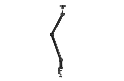 Brazo de soporte A1020 - Imagen 8