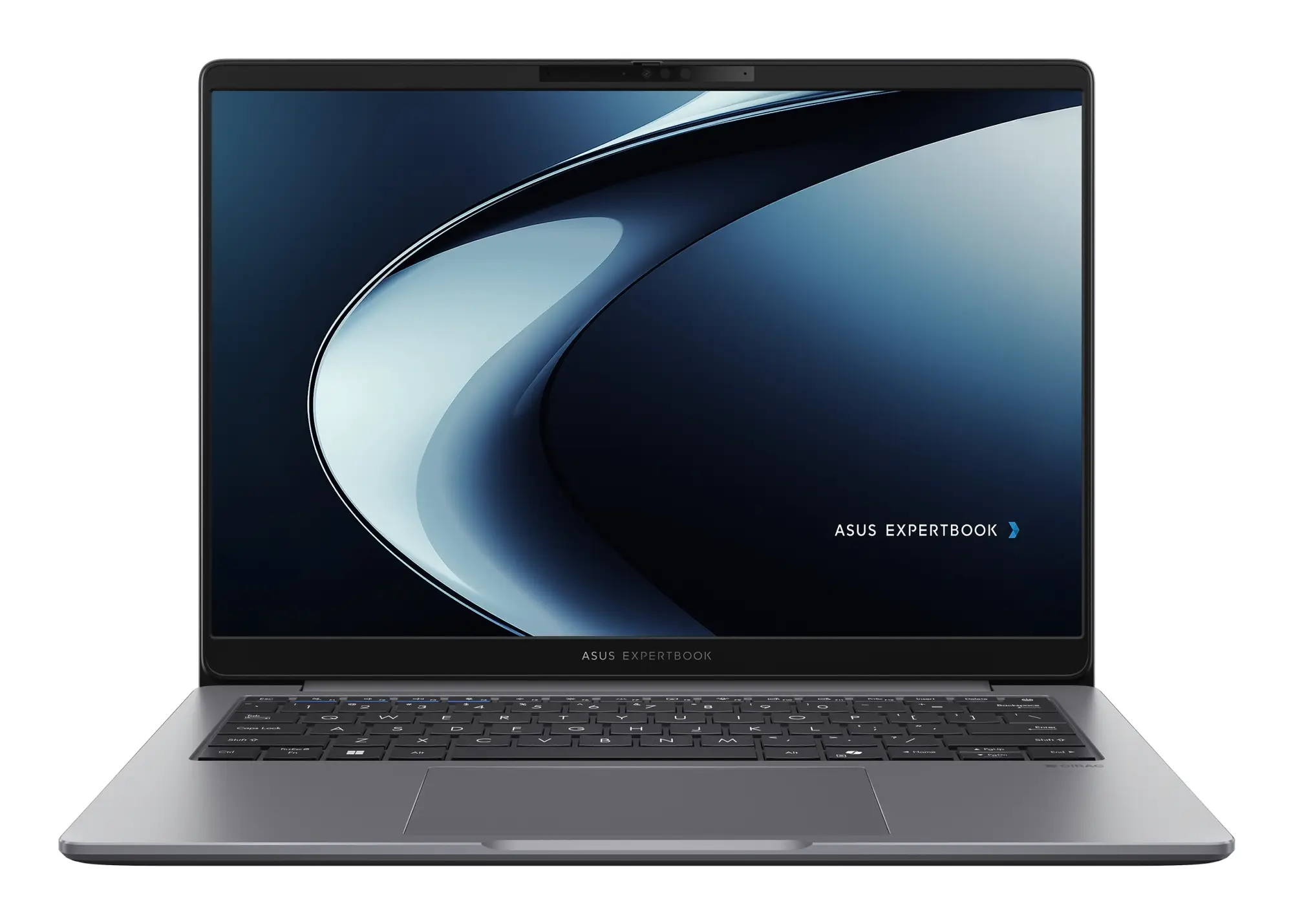 ExpertBook P3 PM3406CKA-NZ1002X - Ordenador Portátil 14" WQXGA 1..