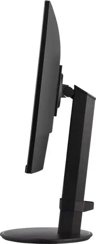 VA VA2708-HDJ pantalla para PC 68,6 cm (27") 1920 x 1080 Pixeles Full HD LED Negro - Imagen 8