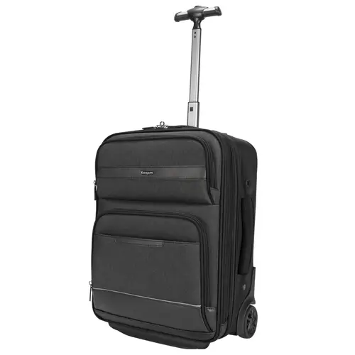 TBR038GL maleta Tranvía Carbón vegetal 24 L - Imagen 4