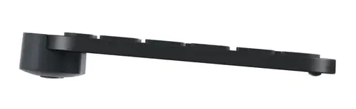 MX Keys S - Imagen 1