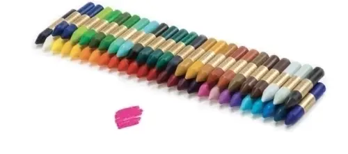 CERAS MANLEY EST.D/12 ROSA NATURAL-11