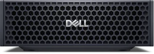 Pro Max GB10 FCM1253 128 GB LPDDR5x-SDRAM 2 TB SSD DGX OS Mini PC Negro - Imagen 3