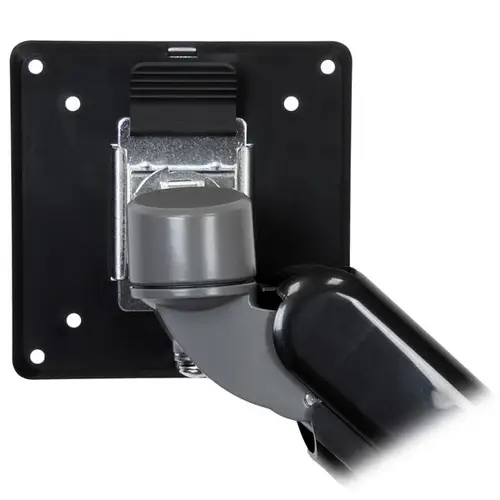 Soporte con Brazo Articulado y Diseño de Perfil Delgado para Monitor - Imagen 4