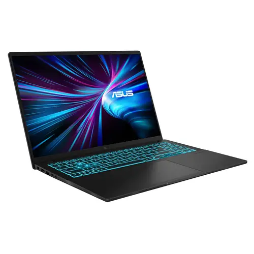 Asus V3607VH-RP019 C7-240H 16GB 512 5050 DOS 16 - Imagen 3