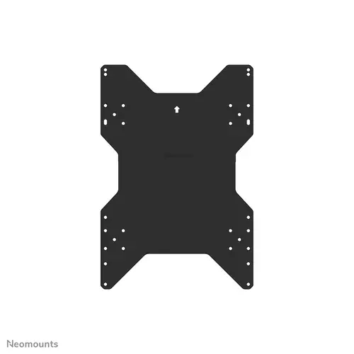 WL85-515BL16 Soporte de pared para TV 55-75" - giratorio - Imagen 7