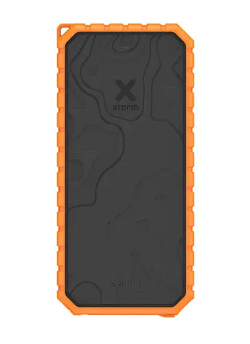 Rugged Power Bank 20.000 - Imagen 5