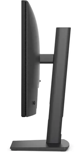 Pro P P2426H pantalla para PC 61 cm (24") 1920 x 1080 Pixeles Full HD LCD Negro - Imagen 6