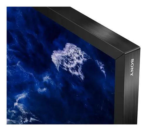 FW-98BZ53L pantalla de señalización Pantalla plana para señalización digital 2,49 m (98") LED Wifi 780 cd / m² 4K Ultra HD Negro Android 24/7 - Imagen 18