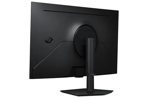 G73SH pantalla para PC 81,3 cm (32") 3840 x 2160 Pixeles 4K Ultra HD OLED Negro - Imagen 6