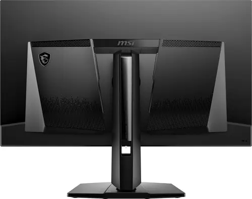 MAG 321UP QD-OLED pantalla para PC 80 cm (31.5") 3840 x 2160 Pixeles 4K Ultra HD Negro - Imagen 9