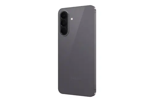 Galaxy A57 5G - Imagen 9