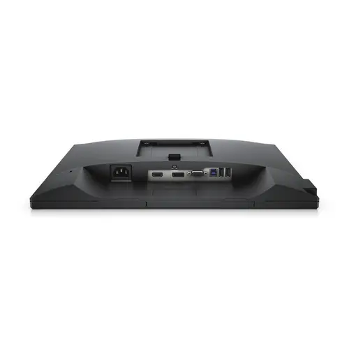 P Series P1917S pantalla para PC 48,3 cm (19") 1280 x 1024 Pixeles SXGA LCD Negro - Imagen 7