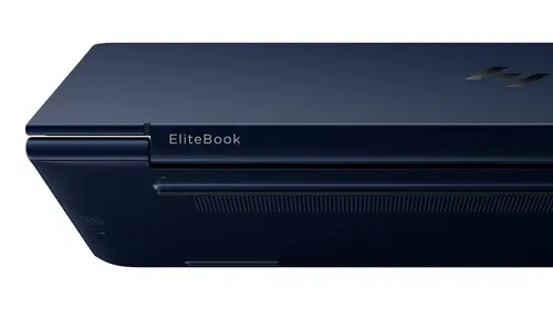 EliteBook Ultra G1i Next Gen AI PC Wolf Pro Security Edition Copilot+ PC Intel Core Ultra 5 228V Portátil 35,6 cm (14") 2.8K 32 GB LPDDR5x-SDRAM 512 GB SSD Wi-Fi 7 (802.11be) Windows 11 Pro Azul - Imagen 15