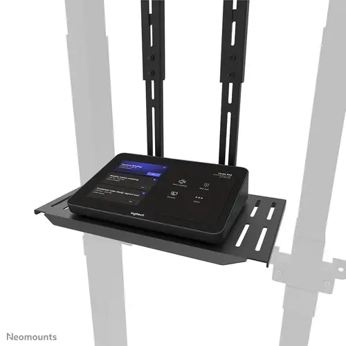 AFL-875BL1 Kit multimedia y barra de video - universal - Imagen 8