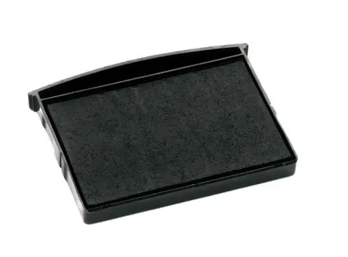 ALMOHADILLA COLOP E/2600 NEGRO