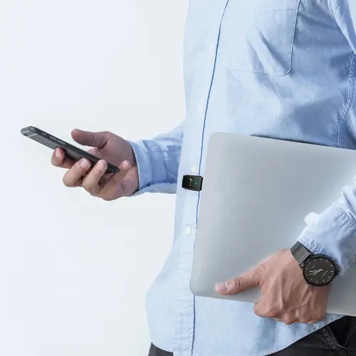 Archer T2U V3 WLAN 433 Mbit/s - Imagen 5