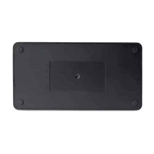 C2-H46-UC2-PD-KVM interruptor KVM Negro - Imagen 6