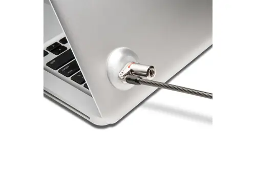 Kit de seguridad adaptador de ranura para Ultrabook - Imagen 2