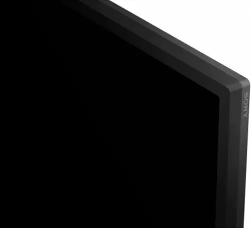 FW-75BZ40L pantalla de señalización Pantalla plana para señalización digital 190,5 cm (75") LCD Wifi 700 cd / m² 4K Ultra HD Negro Android 24/7 - Imagen 16