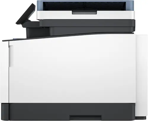 Color LaserJet Pro Impresora multifunción 3302fdw - Imagen 4