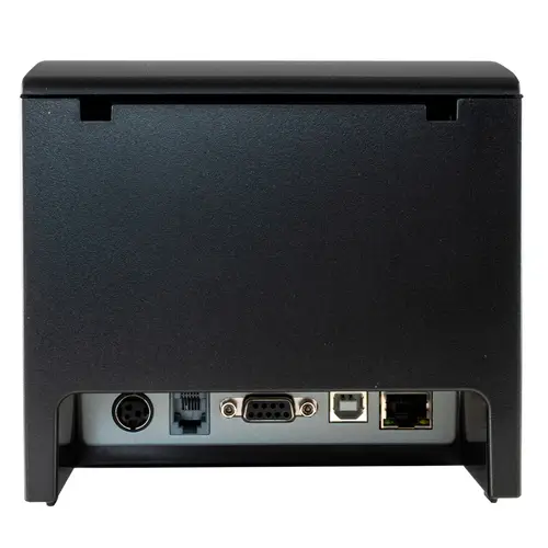UK56007 impresora de recibos Alámbrico Térmico - Imagen 4