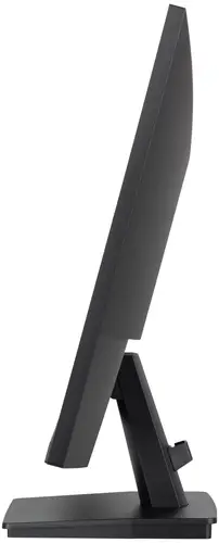 ProLite XU2793QSU-B7 LED display 68,6 cm (27") 2560 x 1440 Pixeles Wide Quad HD Negro - Imagen 6