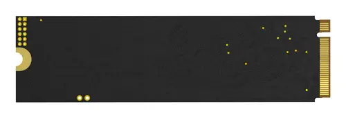 M350 500 GB M.2 PCI Express 4.0 NVMe - Imagen 6