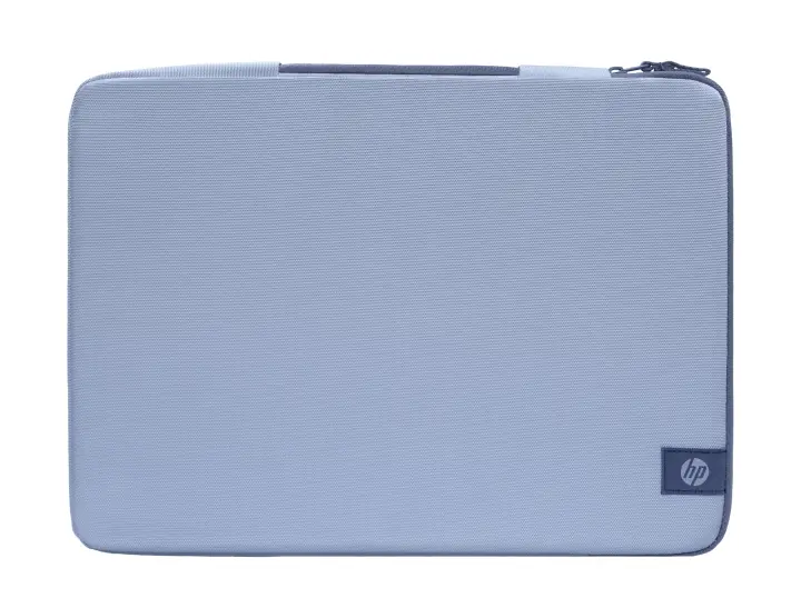 Prot ICB 15-16 Laptop Slv EMEA-INTL Funda