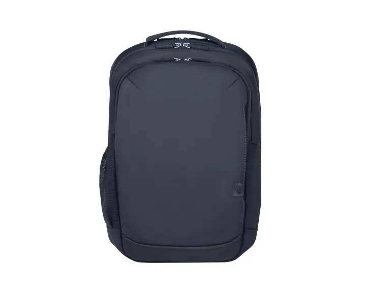 Mochila para portátil Everyday de 16 pulgadas