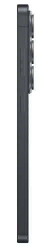 Galaxy S26 Enterprise Edition 16 cm (6.3") SIM doble Android 16.0 5G USB Tipo C 12 GB 512 GB 4300 mAh Negro - Imagen 9
