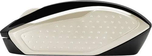 Ratón inalámbrico 200 (Dorado) - Imagen 3