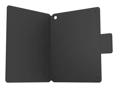 NXTPAPER Note A1 Mediatek 256 GB 29,2 cm (11.5") 8 GB Gris - Imagen 11