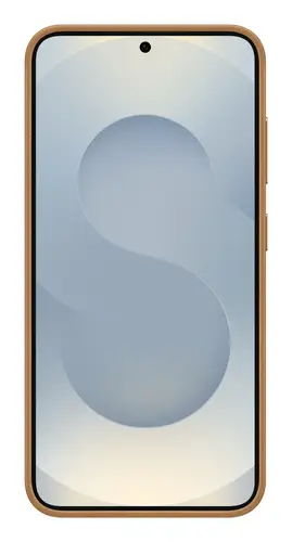 EF-VS931 funda para teléfono móvil 15,8 cm (6.2") Marrón - Imagen 2