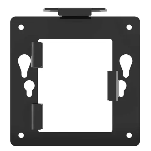 Soporte de montaje de cliente BS6B2234B/00 - Imagen 1