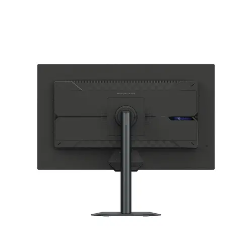 M27Q2 QD Monitor Gaming 27 QHD - 2560 x 1440, 200Hz, 1ms, 350 cd/m², FreeSync Premium, Display HDR400, HDMI 2.0, DisplayPort 1.4 - Imagen 4