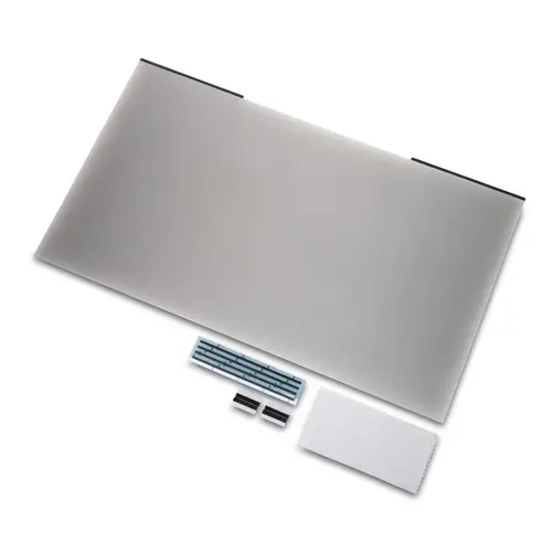 Filtro magnético de privacidad MagPro para monitores de 27" (16:9) - Imagen 3