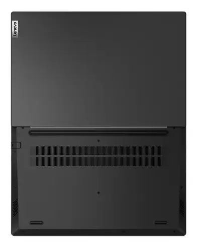 V15 G4 AMN AMD Ryzen 3 7320U Portátil 39,6 cm (15.6") Full HD 8 GB LPDDR5-SDRAM 256 GB SSD Wi-Fi 5 (802.11ac) Windows 11 Pro Español Negro - Imagen 7