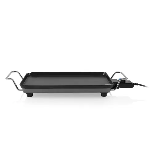 Plancha 102300 Table Chef Pro - Imagen 2