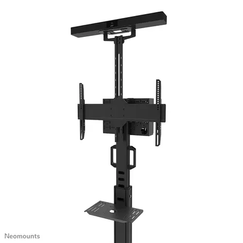 AV1-825BL Kit multimedia y barra de video - universal - Imagen 7