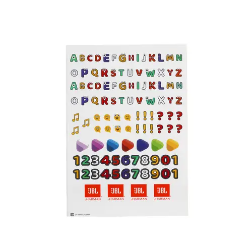 JR310 Auriculares Alámbrico Diadema Música Azul - Imagen 7