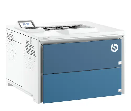 A29Z3A#B19 impresora láser 1200 x 1200 DPI A4 - Imagen 2