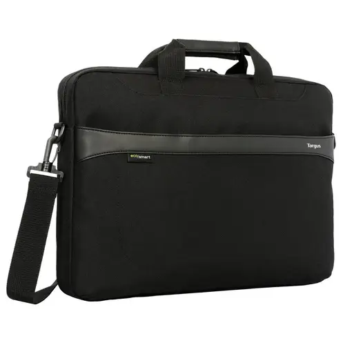 GeoLite 40,6 cm (16") Slip case Negro - Imagen 4