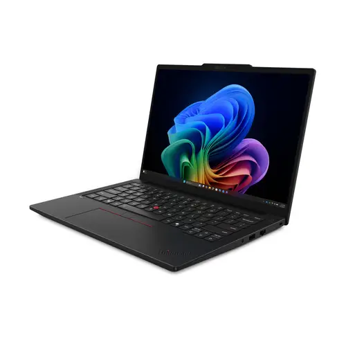 ThinkPad T14 Gen 7 (Intel) Copilot+ PC Intel Core Ultra 5 325 Portátil 35,6 cm (14") WUXGA 16 GB LPDDR5x-SDRAM 512 GB SSD Wi-Fi 7 (802.11be) Windows 11 Pro Negro Inglés - Imagen 3